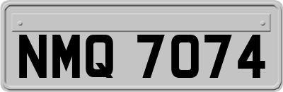 NMQ7074