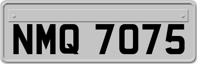NMQ7075