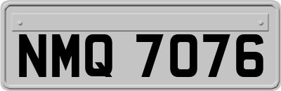 NMQ7076