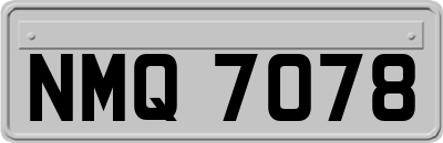 NMQ7078