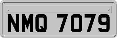NMQ7079