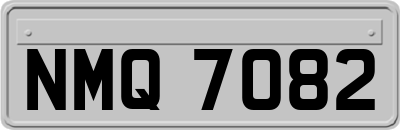 NMQ7082