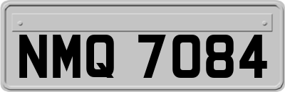 NMQ7084