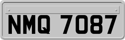 NMQ7087