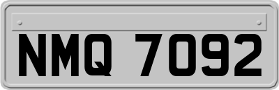 NMQ7092