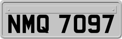 NMQ7097