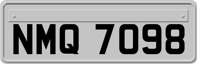 NMQ7098