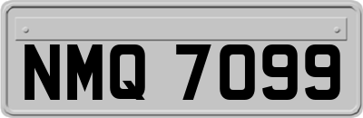 NMQ7099
