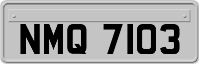 NMQ7103