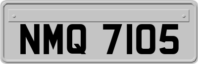 NMQ7105
