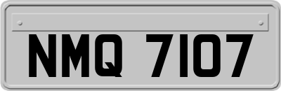 NMQ7107