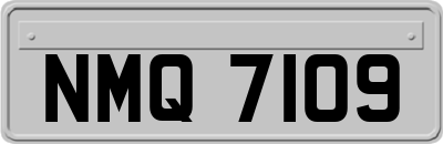 NMQ7109