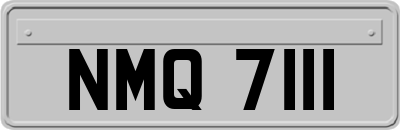 NMQ7111