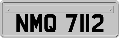 NMQ7112