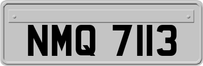 NMQ7113