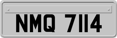 NMQ7114