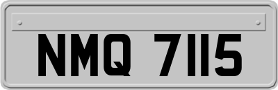 NMQ7115