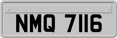 NMQ7116