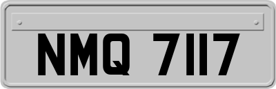 NMQ7117