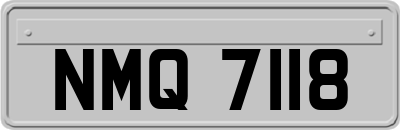 NMQ7118