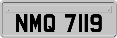 NMQ7119