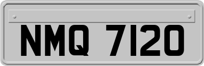 NMQ7120
