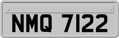 NMQ7122