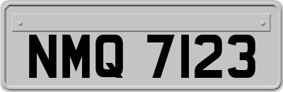NMQ7123