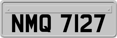NMQ7127