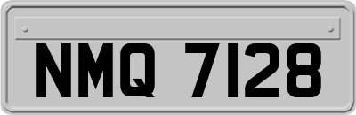 NMQ7128