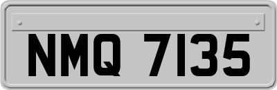 NMQ7135