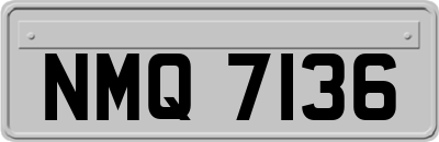 NMQ7136