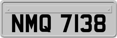 NMQ7138