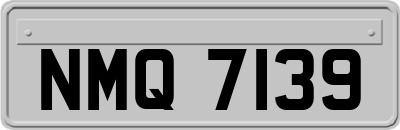 NMQ7139
