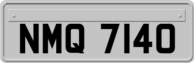 NMQ7140