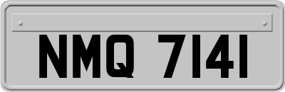 NMQ7141