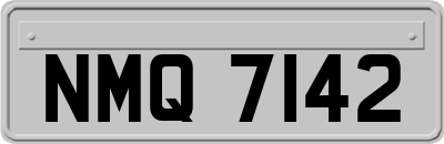 NMQ7142