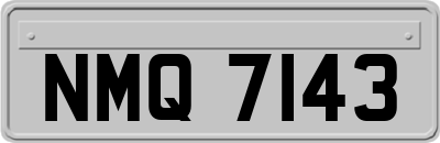 NMQ7143