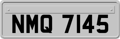 NMQ7145