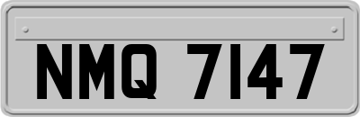 NMQ7147