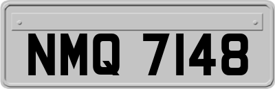 NMQ7148