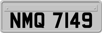 NMQ7149