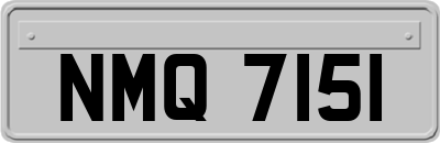 NMQ7151
