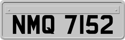 NMQ7152