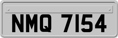 NMQ7154