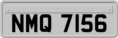 NMQ7156