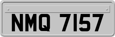 NMQ7157