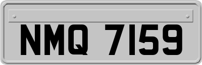 NMQ7159