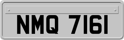 NMQ7161