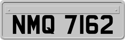 NMQ7162
